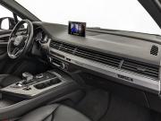 Audi Q7 II (4M) Москва  - изображение 43