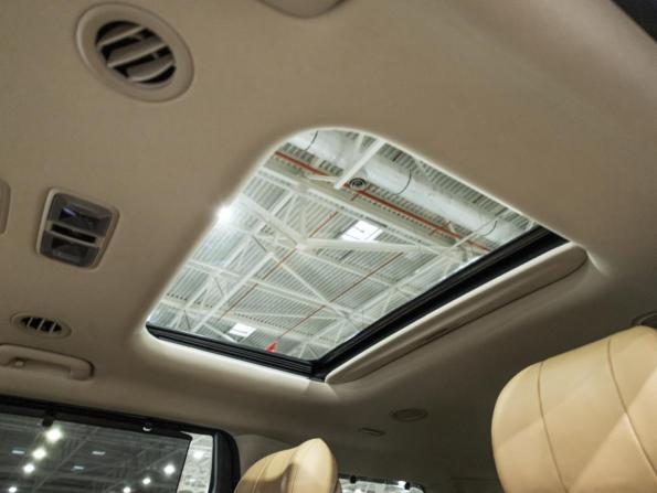 Kia Carnival IV с пробегом 2021 года, цена 4 149 585 рублей, 90785 км, минивэн, Автокод Объявления