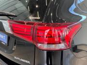 Mitsubishi Outlander III Рестайлинг 3 Волжский  - изображение 36
