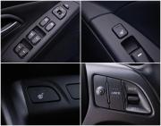 Hyundai ix35 I Рестайлинг Москва  - изображение 33