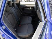 Mini Clubman II Краснодар  - изображение 30