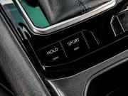 Jeep Compass II Краснодар  - изображение 42