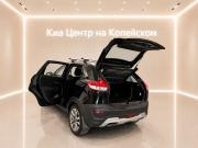Lada (ВАЗ) XRAY I Челябинск  - изображение 49