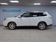 Mitsubishi Outlander III Москва  - изображение 29