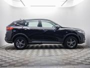 Haval F7 I Рестайлинг Москва  - изображение 24