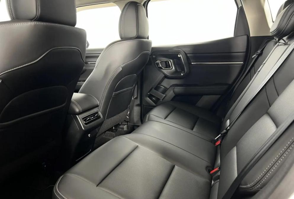 Haval H7 I Нижний Новгород  - изображение 11