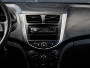Hyundai Solaris I Рестайлинг Москва  - изображение 27