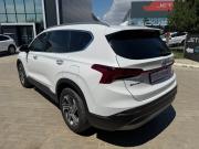 Hyundai Santa Fe IV Рестайлинг Астрахань  - изображение 28