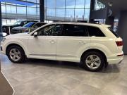 Audi Q7 II (4M) Тюмень  - изображение 30