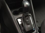 Volkswagen Polo VI Екатеринбург  - изображение 34