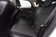 Ford Focus III Ульяновск  - изображение 44
