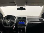 Volkswagen Polo V Рестайлинг Ижевск  - изображение 29