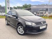 Volkswagen Polo V Уфа  - изображение 20