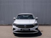 Volkswagen Polo VI Сочи  - изображение 21