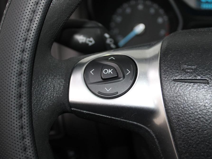 Ford Focus III Старый Оскол  - изображение 15
