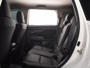 Mitsubishi Outlander III Кемерово  - изображение 34