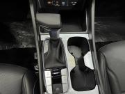 Hyundai Tucson IV Рестайлинг Воронеж  - изображение 36
