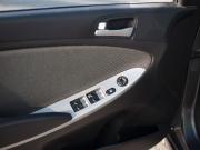 Hyundai Solaris I Курган  - изображение 38