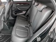 BMW X2 I (F39) Москва  - изображение 43