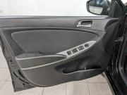 Hyundai Solaris I Рестайлинг Москва  - изображение 37