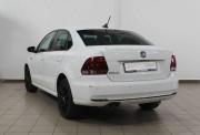 Volkswagen Polo V Рестайлинг Астрахань  - изображение 28