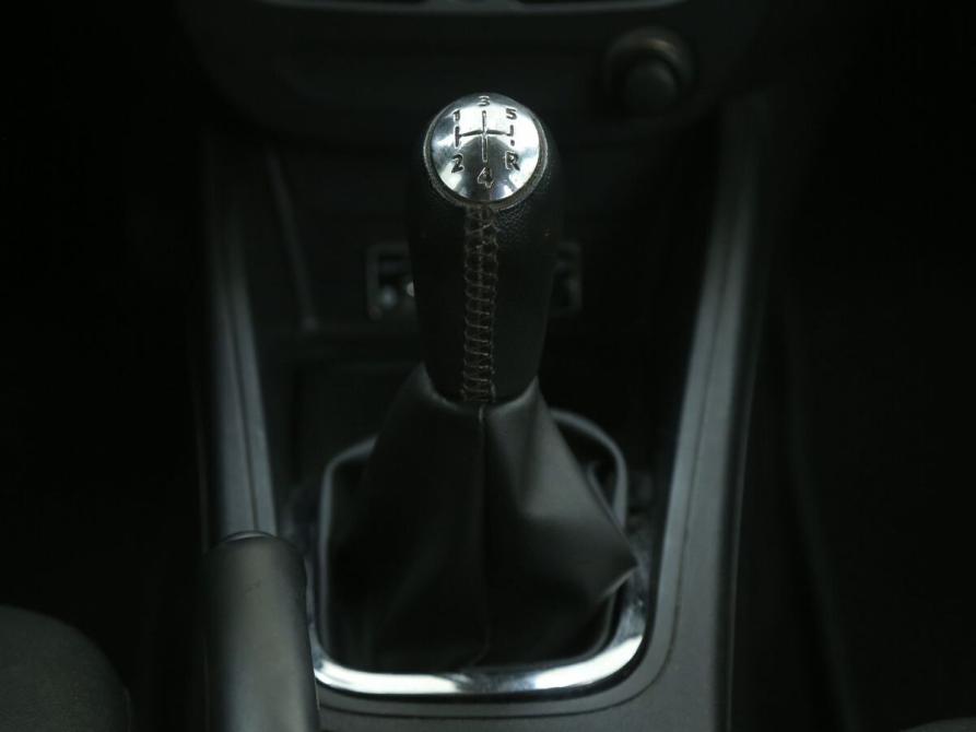 Renault Fluence I Иваново  - изображение 15