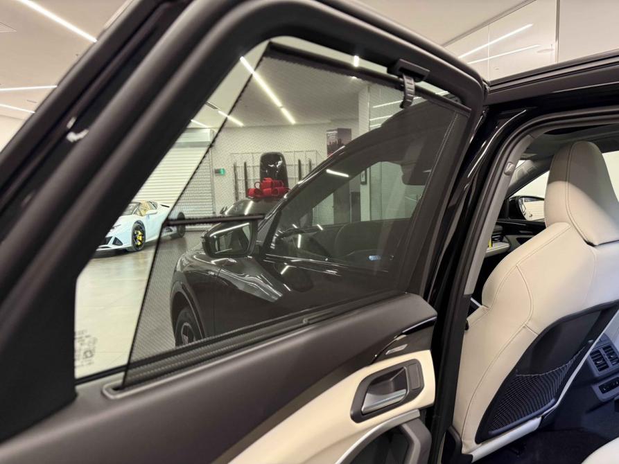 Audi Q5 III Москва  - изображение 33