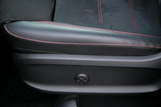 Mercedes-Benz GLB I (X247) с пробегом 2020 года, цена 3 690 000 рублей, 45105 км, внедорожник, Автокод Объявления