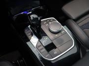 BMW 2 серии F44 Калининград  - изображение 52