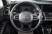 Kia Sorento IV Пермь  - изображение 38