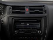 Volkswagen Jetta VI Тюмень  - изображение 41