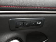Lexus ES VII Волгоград  - изображение 68