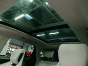 JETOUR DASHING I Красноярск  - изображение 58