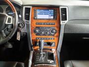 Jeep Grand Cherokee III (WK) Москва  - изображение 39