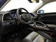 Geely Tugella I Санкт-Петербург  - изображение 48