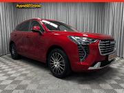 Haval Jolion I Стерлитамак  - изображение 36