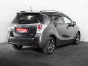 Toyota Verso I Иркутск  - изображение 28