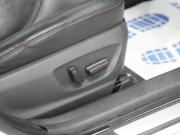 Toyota Camry VIII (XV70) Новосибирск  - изображение 54