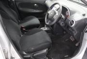 Nissan Note I Рестайлинг Астрахань  - изображение 42
