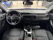 Chery Tiggo 4 I Рестайлинг Оренбург  - изображение 33