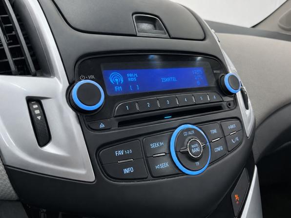 Chevrolet Cruze I Рестайлинг с пробегом 2013 года, цена 939 000 рублей, 170571 км, универсал, Автокод Объявления