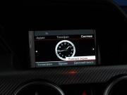 Mercedes-Benz GLK-Класс I (X204) Рестайлинг Москва  - изображение 37