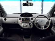 Toyota Sienta I Рестайлинг 1 Екатеринбург  - изображение 33