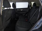 Nissan X-Trail III Москва  - изображение 55
