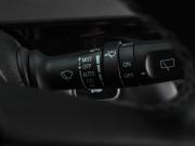 Changan UNI-K Воронеж  - изображение 48