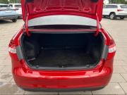Kia Rio III Стерлитамак  - изображение 44