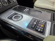 Land Rover Range Rover III Рестайлинг 2 Ставрополь  - изображение 67
