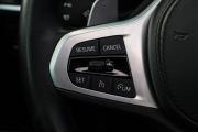 BMW X4 II (G02) Рестайлинг Москва  - изображение 59