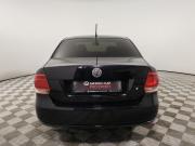 Volkswagen Polo V Москва  - изображение 27