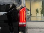 Mercedes-Benz V-Класс III (W447) Рестайлинг Нижний Новгород  - изображение 44